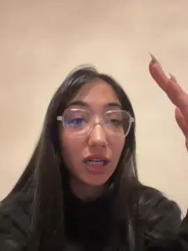 Cam4 Live Sex of Cartalina