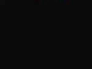 Cam4 Best Webcam of Esmeralda_077