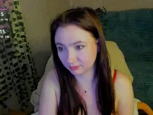 Cam4 Adult Webcams of Micky_Wood
