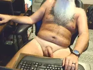Cam4 Free Porn Cam of RivianBear