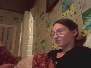 Cam4 Best live sex cam show of TammySiverson