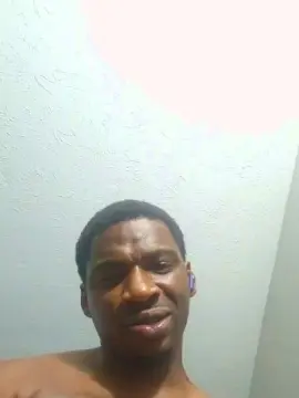 Cam4 Sex Chat of giovannidadon1