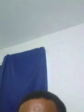 Cam4 Best live sex cam show of giovannidadon1
