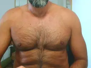 Cam4 Sex Chat of spfire79