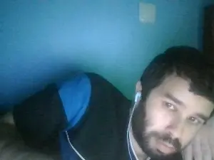 Cam4 Sex Chat of danictxbigfun18