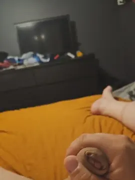 Cam4 Sex Cam of Big_guy85