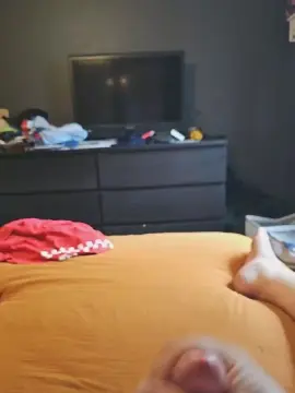 Cam4 Free Live Porn of Big_guy85