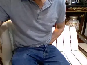 Cam4 Free Live Porn of Diskreto_67