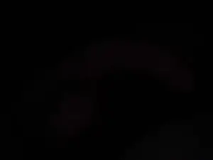 Cam4 Nude Webcam of Ehehe9