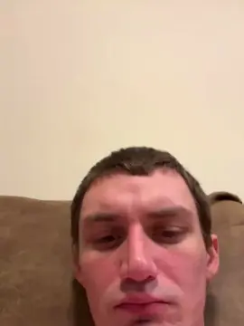Cam4 Nude Webcam of SteelersBulls6