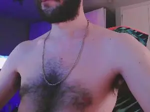 Cam4 Best Webcam of cordobaman