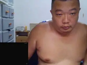 Cam4 Adult Webcam of haohao_xxx
