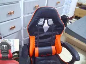 Cam4 Best live sex cam show of haohao_xxx