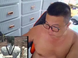 Cam4 Adult Webcams of haohao_xxx