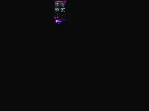 Cam4 Nude Webcam of NinaCapelli_