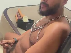 Cam4 Best Webcam of bi420spcouple