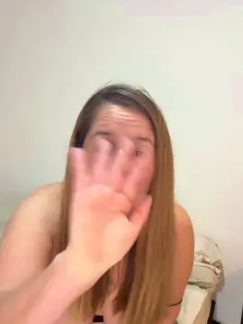 Cam4 Best Webcam of mieldulcexx