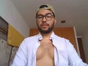 Cam4 Live Porn of ramsteinshit