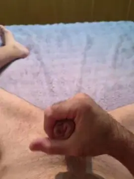 Cam4 Live Sex Cam of 600cc