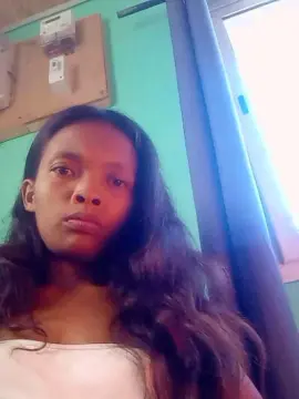 Cam4 Adult Webcam of Chanttyh