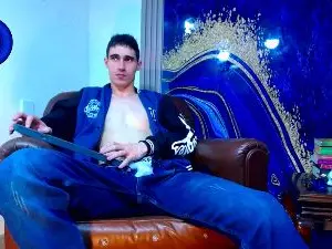 Cam4 Watch Live Sex Cams of ___SKYLER____