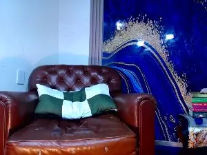 Cam4 Private Sex Chat of ___SKYLER____