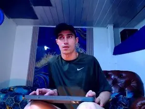 Cam4 Private Sex Chat of ___SKYLER____