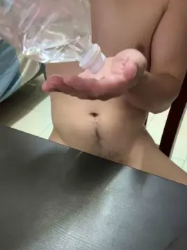 Cam4 Live Porn of crazycamfun
