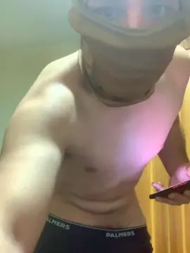 Cam4 Sex Chat of Skorpio22cm