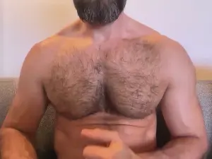 Cam4 Adult Webcam of alpha2024