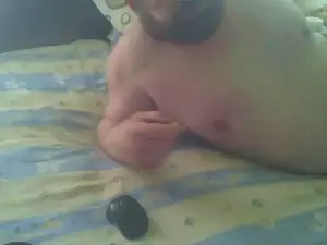 Cam4 Adult Webcams of naskicha