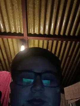 Cam4 Free Live Porn of PPjose95
