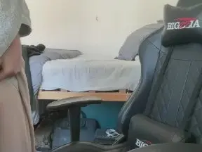 Cam4 Private Sex Chat of DESEXHOME