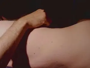 Cam4 Adult Webcam of Deepstatement