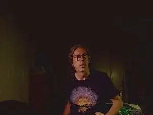 Cam4 Adult Webcam of Deepstatement