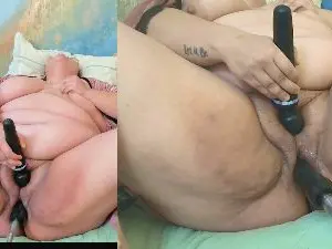 Cam4 Adult Video Chat of Sweett_XL
