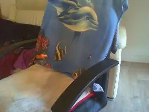 Cam4 Live Sex of laparki