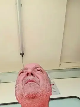 Cam4 Best live sex cam show of minuzzo61