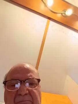 Cam4 Live Sex of minuzzo61