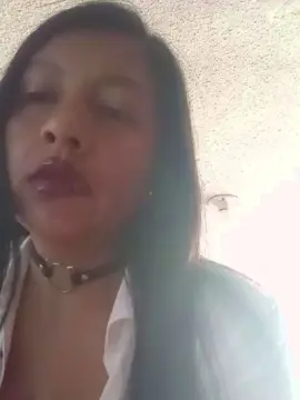 Cam4 Adult Webcams of BambySafre