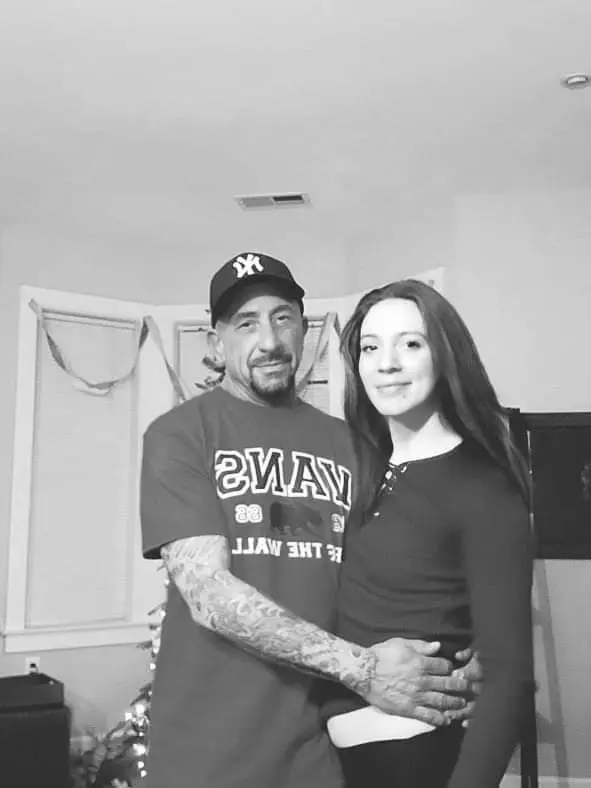 Daddyduvi52