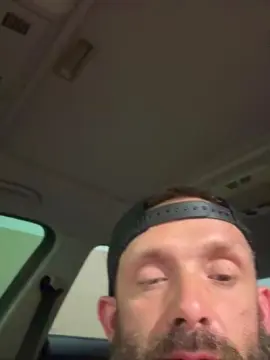 Cam4 Live Porn of Themechanic69