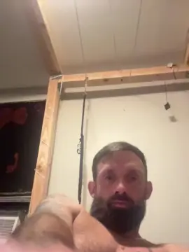 Cam4 Adult Video Chat of Themechanic69
