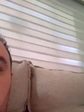 Cam4 Live Porn of nachovida