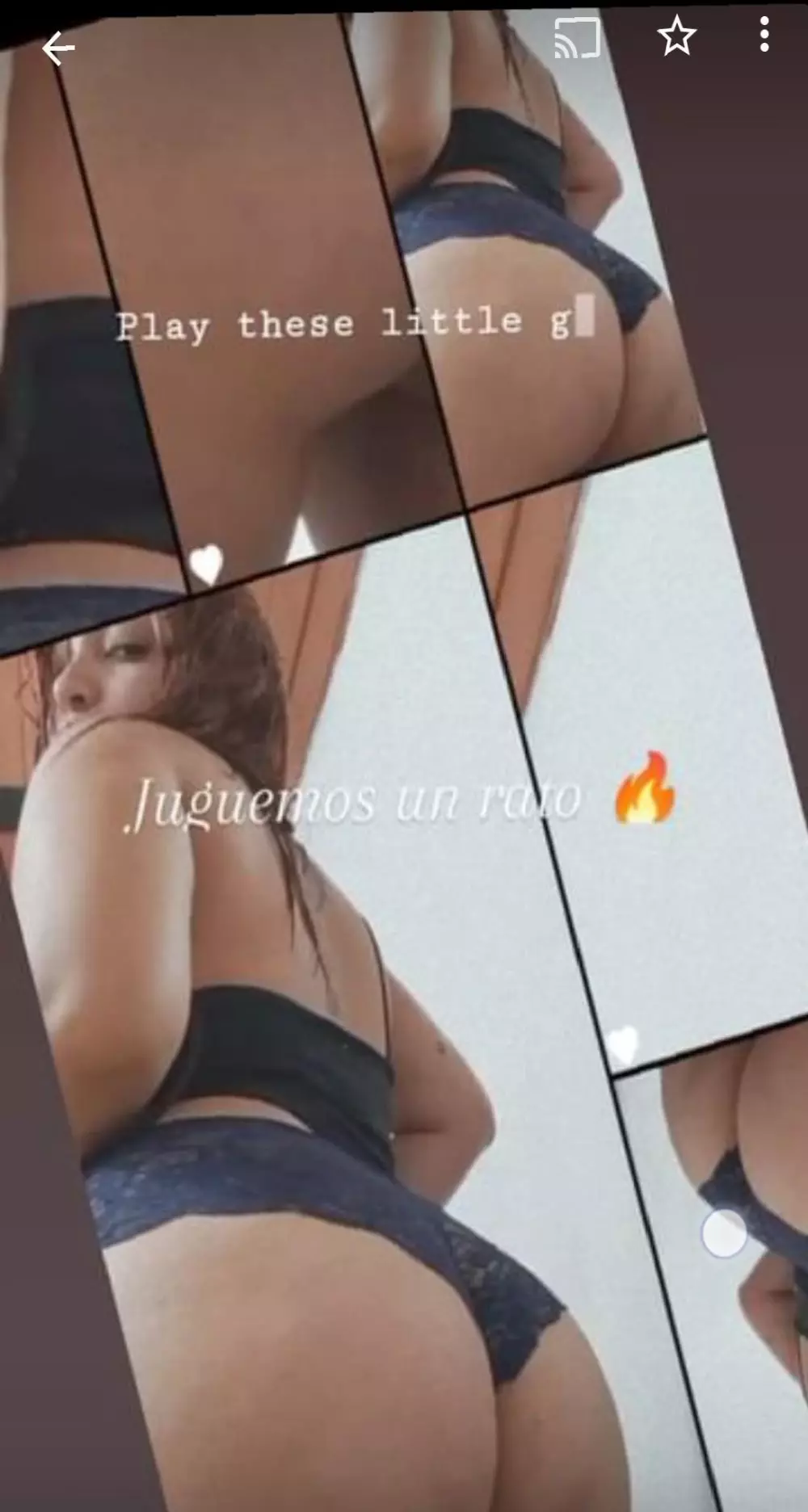 vanessa_har