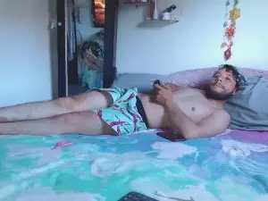 Cam4 Watch Live Sex Cams of vanessa_har