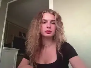 Cam4 Adult Webcams of BrittnyCosley