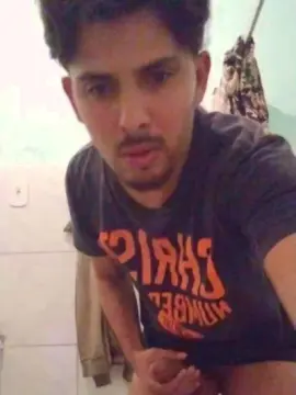 Cam4 Sex Cam of Casadodotado21