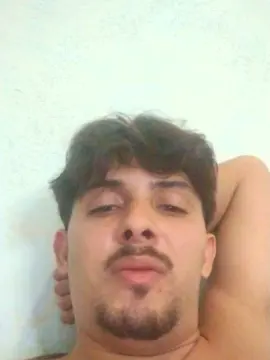 Cam4 Free Porn Cam of Casadodotado21
