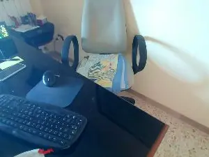 Cam4 Sex Chat of sfrittola